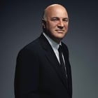 Opening Keynote: Kevin O'Leary