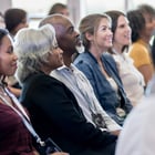 Breakout Session I