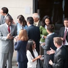 Networking