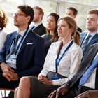 Breakout Session III