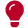 red lightbulb icon