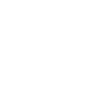 Icon of Jarrett International