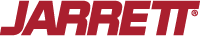 Jarrett company logo