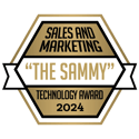 2024 SAMMY Award