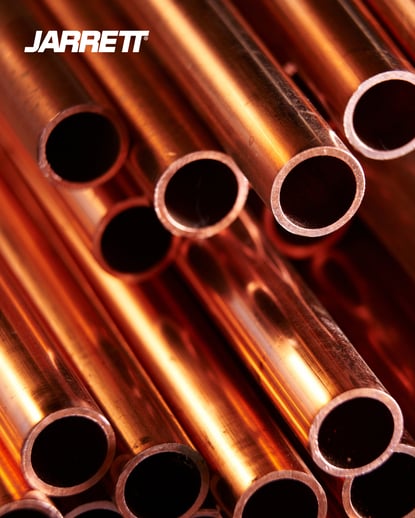 2026 Supply Chain Shortages