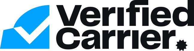 1721404501-verified_carrier_large