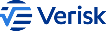 verisk_logo