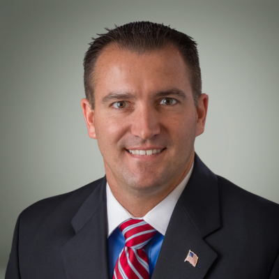 3-Mar-05-2026-06-23-35-3891-PM