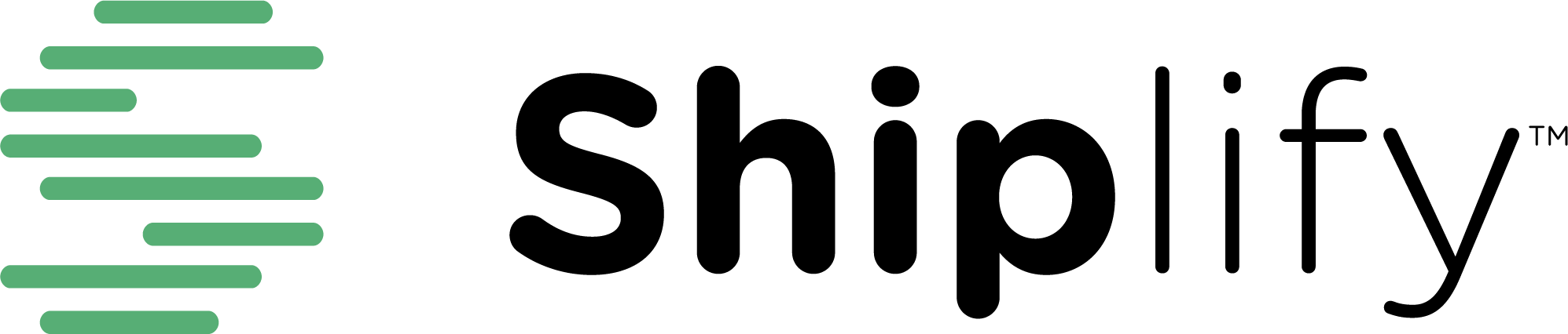 Shiplify Logo