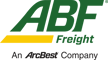 ABF Freight