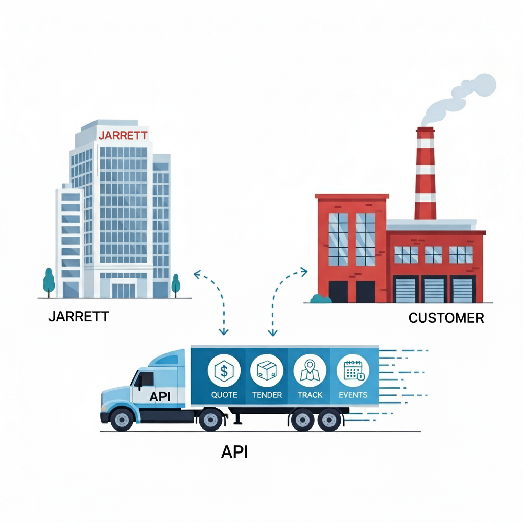 API_illustration