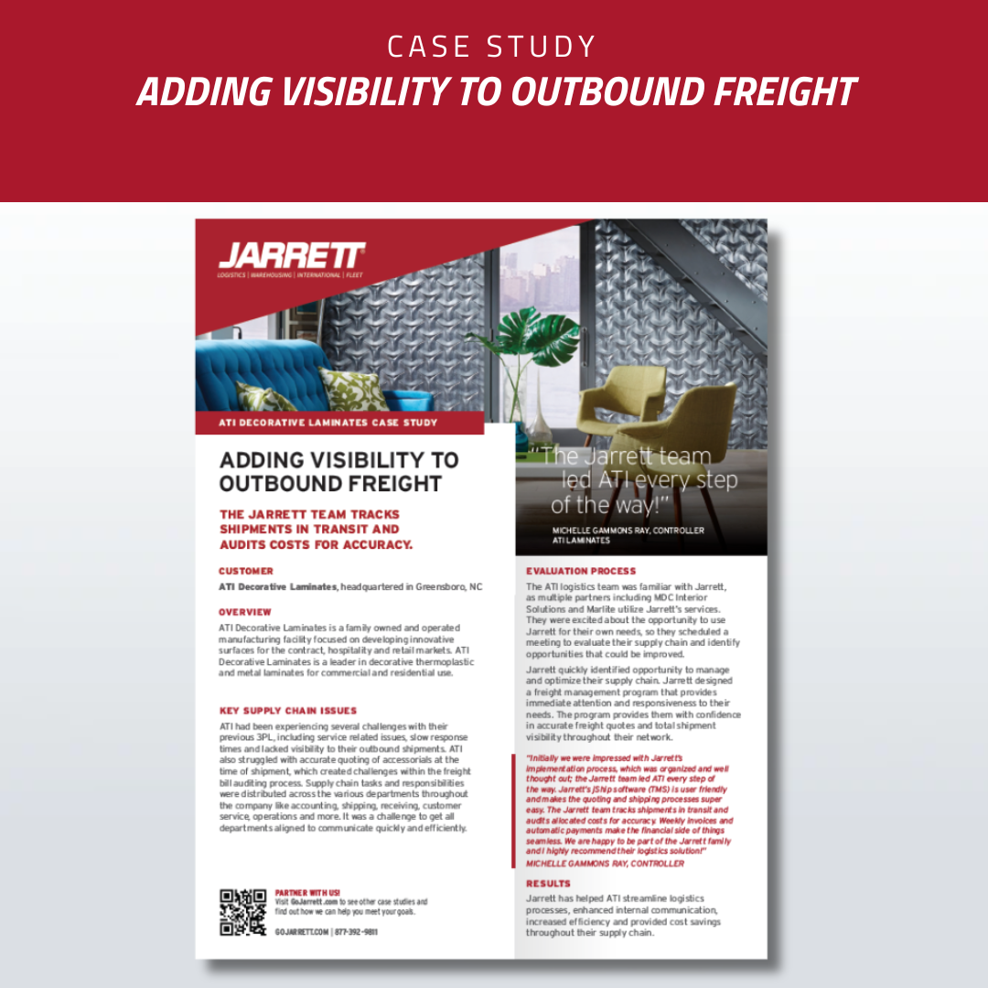 ATI Laminates CS Thumbnail (Full)-1