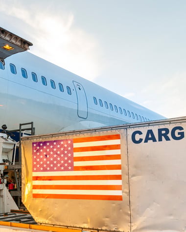 Air Cargo Demand Increase-1
