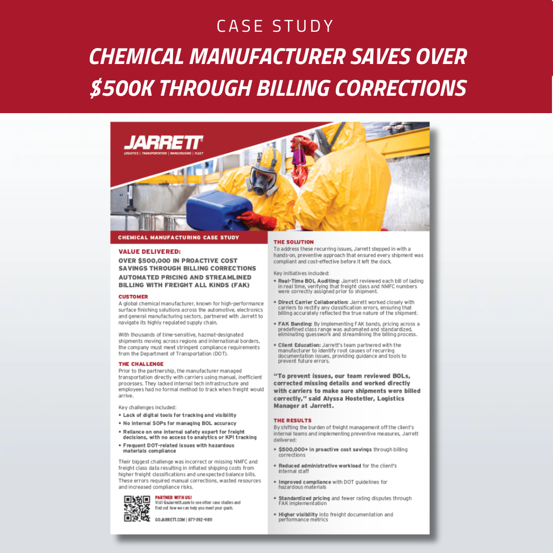 Chemical Manufacturer Thumbnail (Full)