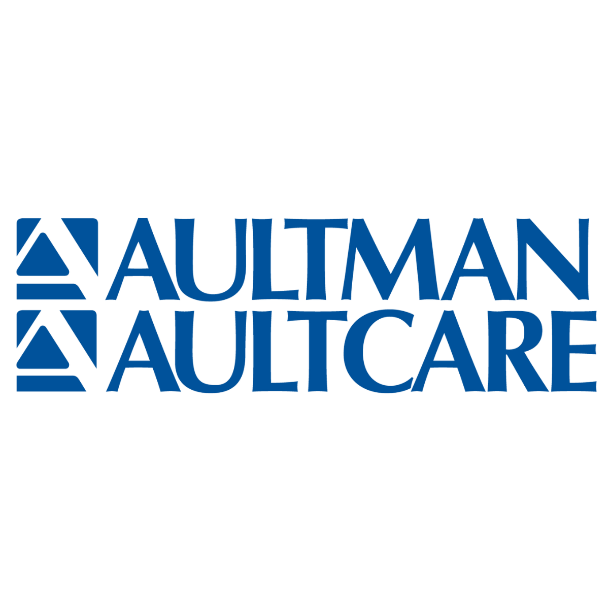 Aultman_Aultcare