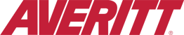 Averitt Logo