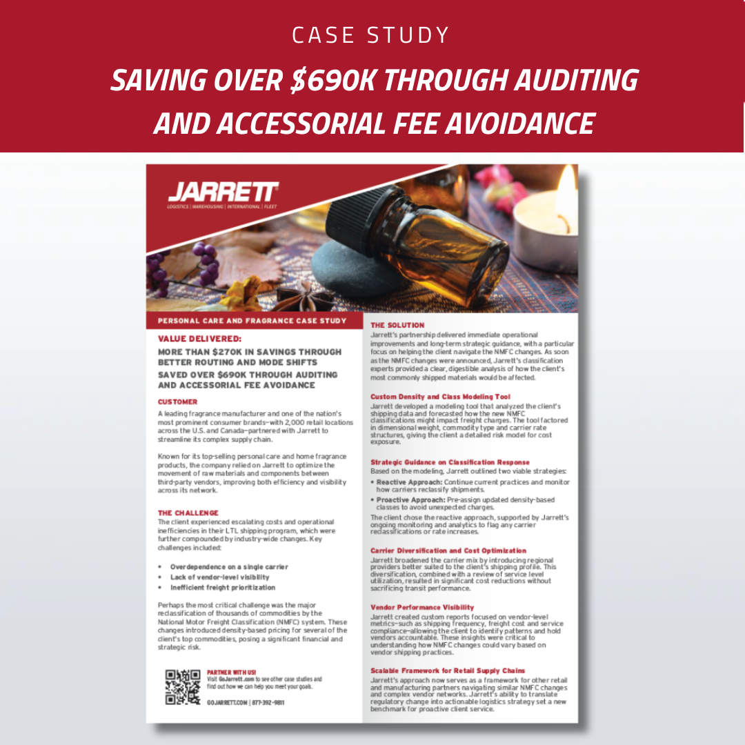 BBW CS Thumbnail (Full) (2)