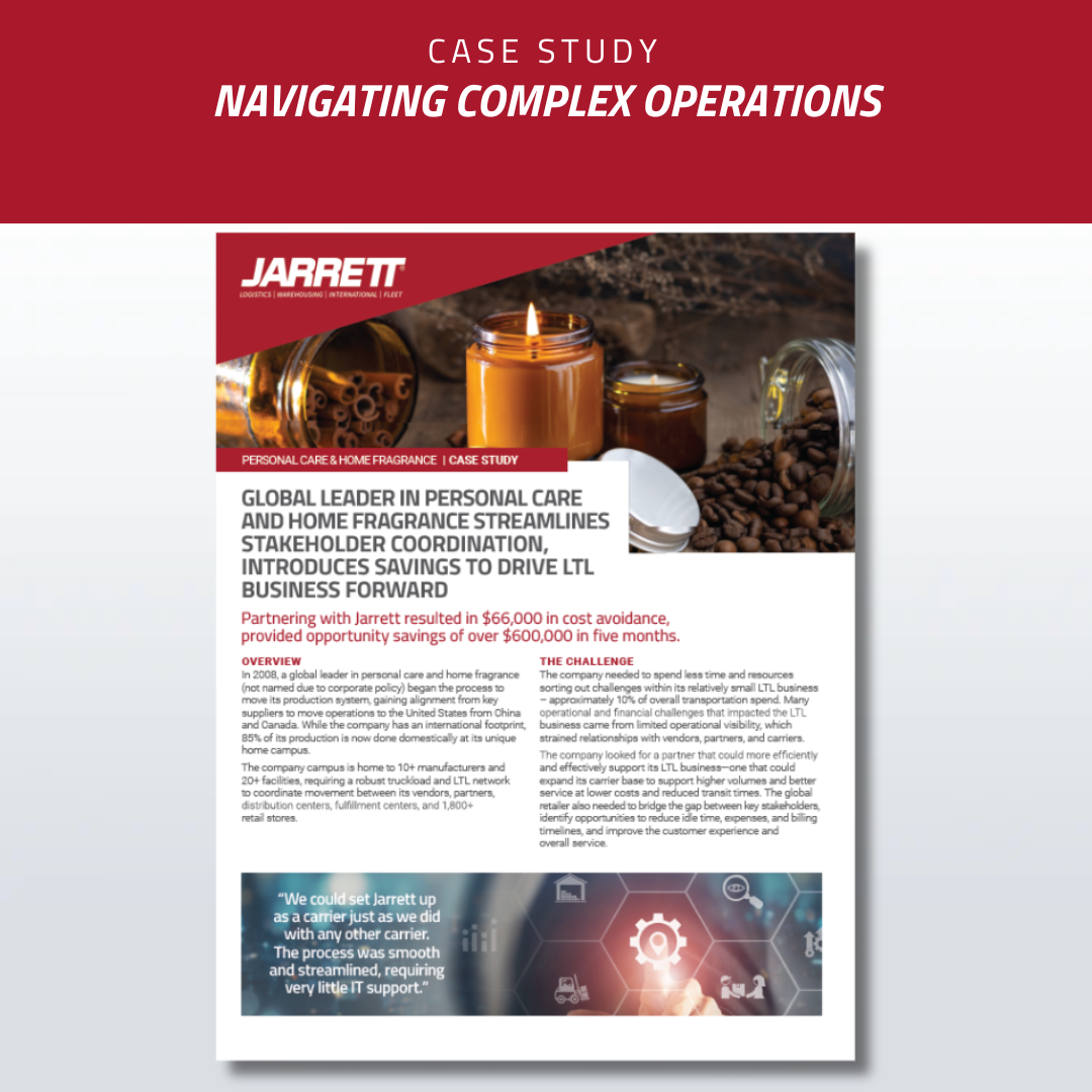 BBW CS Thumbnail (Full)-1