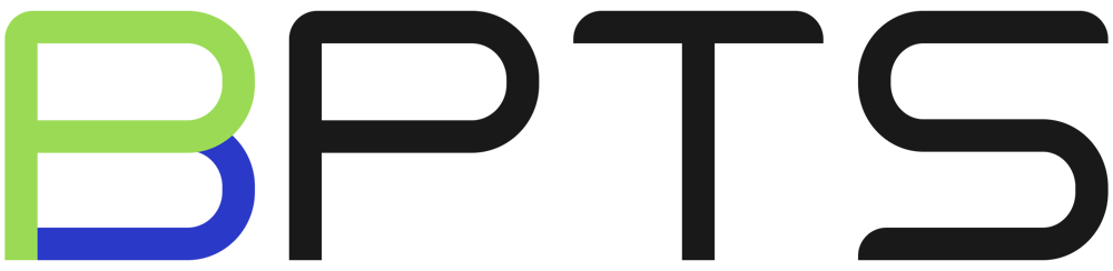 BPTS dark background-1