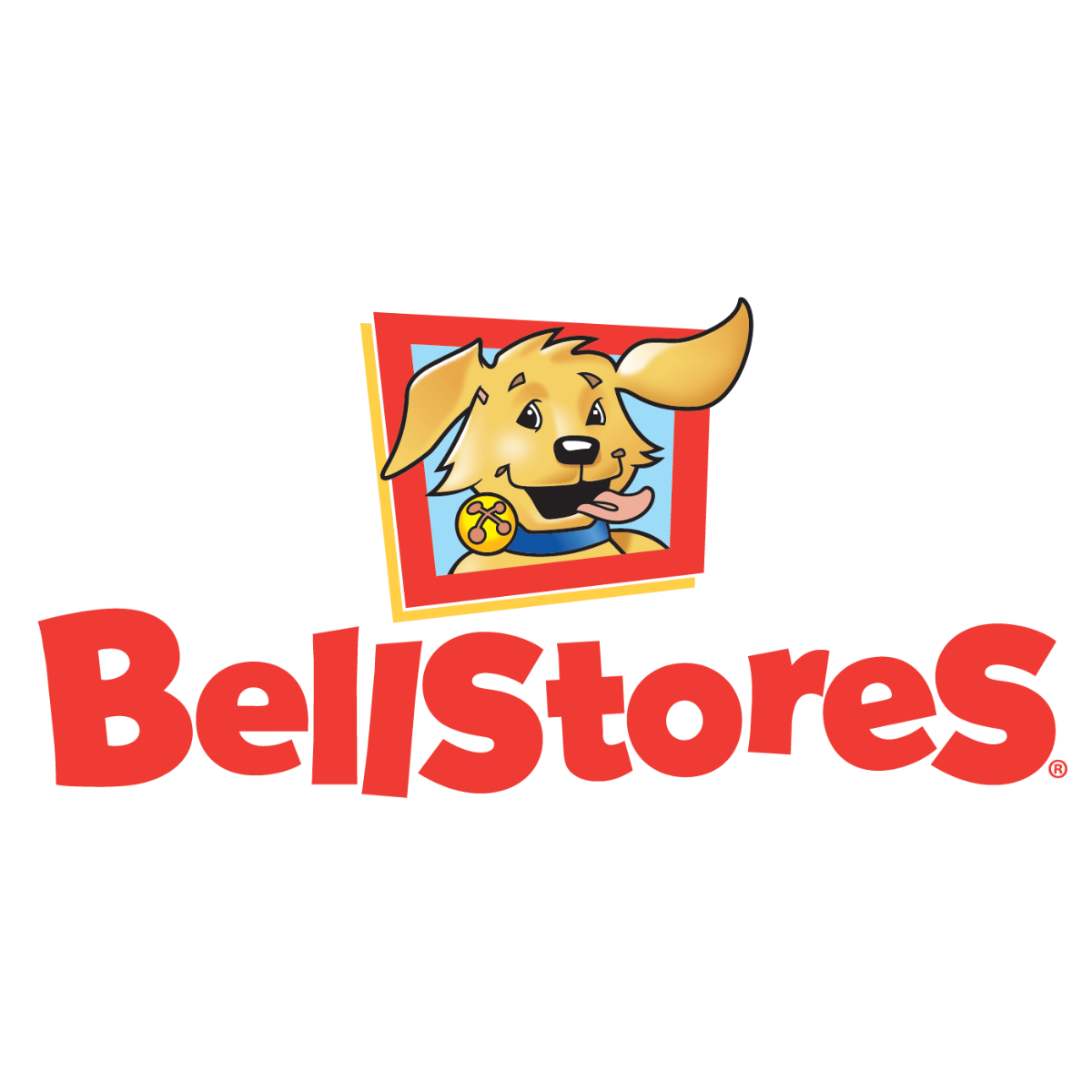 Bellstores