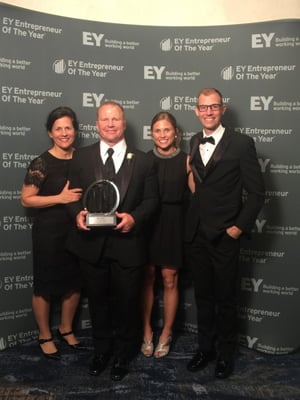 Mike_Jarrett_Wins_EY_Award_2017
