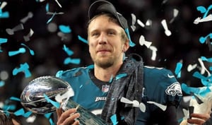 Nick Foles_Superbowl