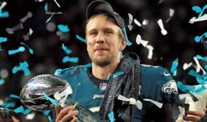 Nick Foles_Superbowl