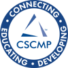 CSCMP Logo