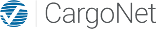 CargoNet logo