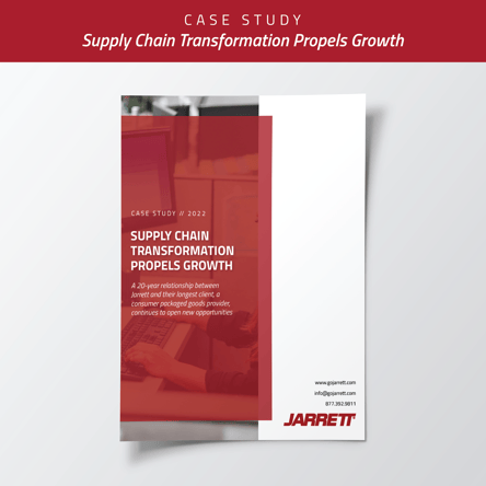 Case Study Graphics - Supply Chain Transformation Propels Growth.1