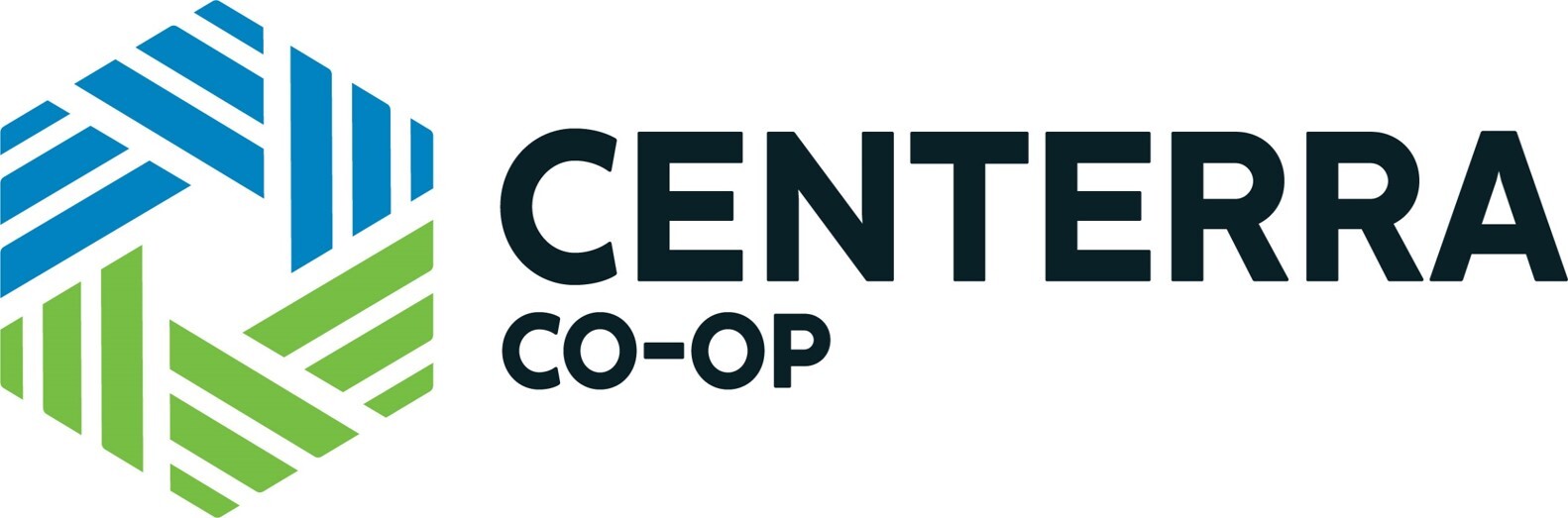 Centerra