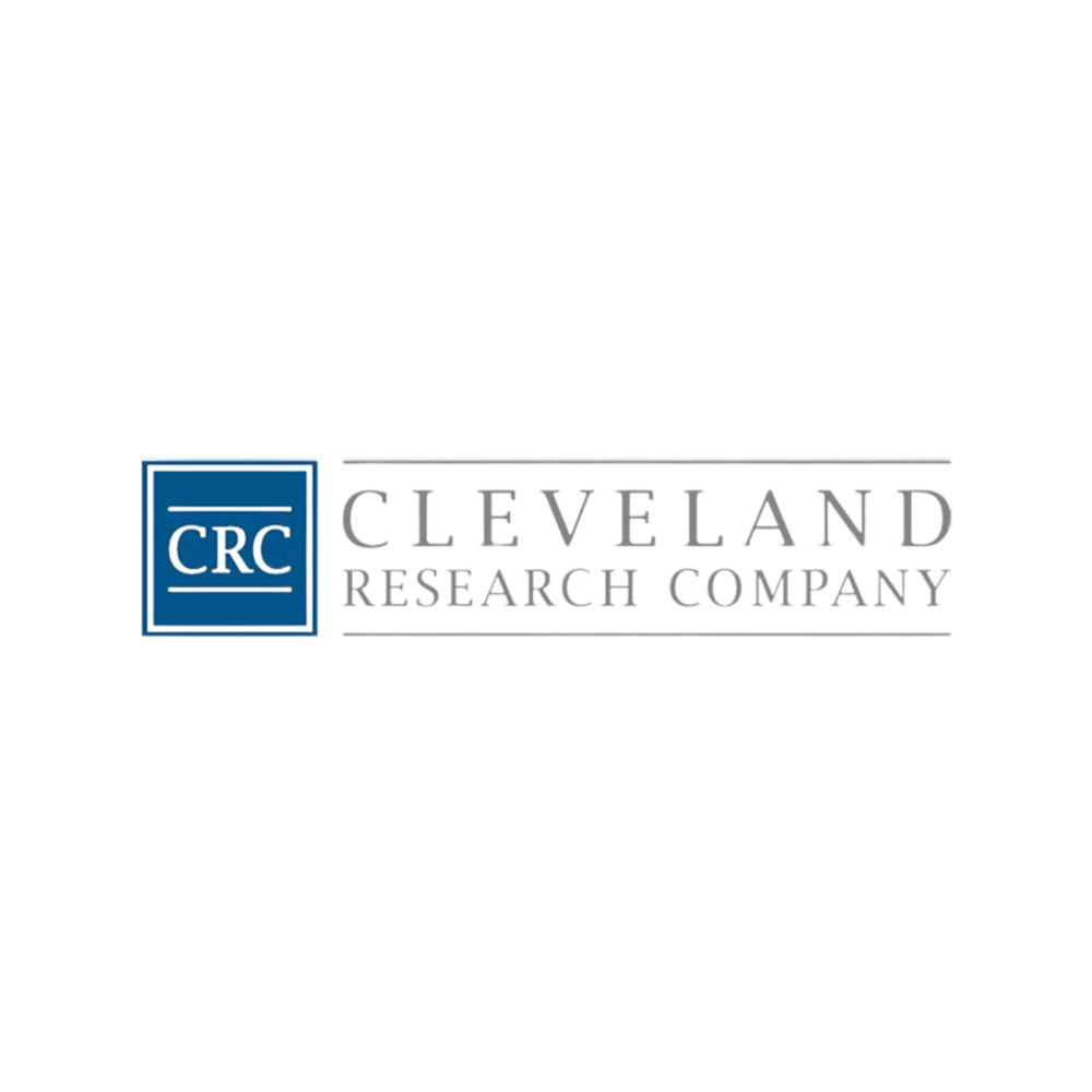 Cleveland Research Logo