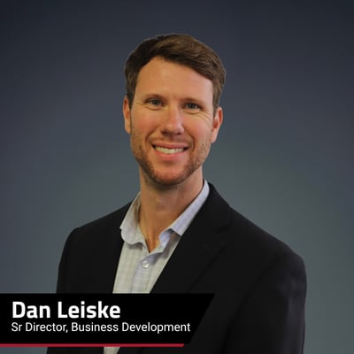 Dan Lieske Headshot RILA Dan Lieske Headshot RILA