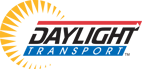 Daylight Transport Logo
