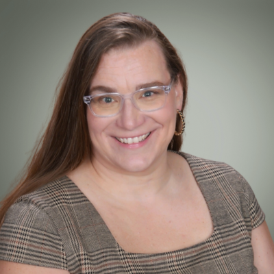 Deena Walechka