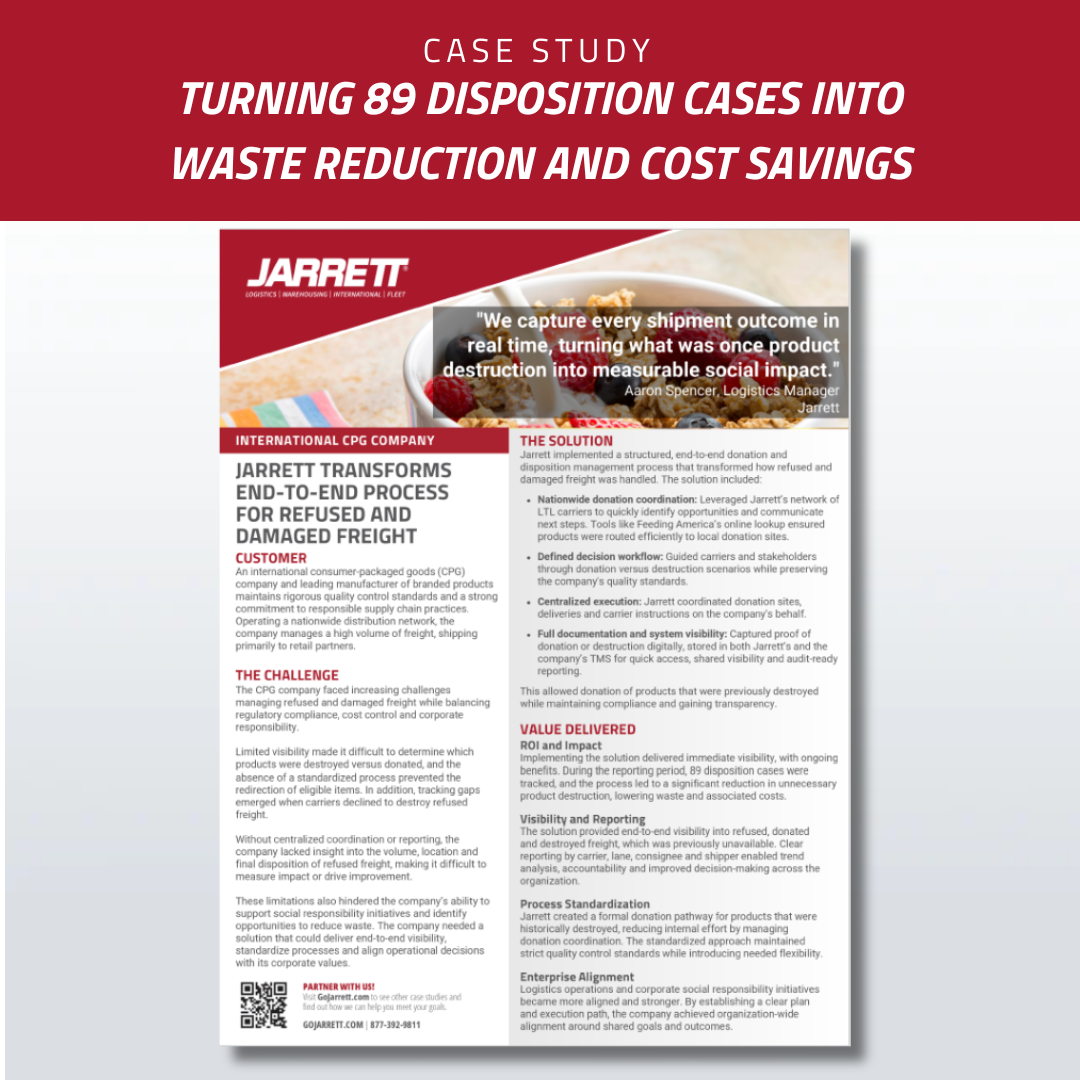 Donation CS Thumbnail (Full)