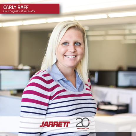 EMPLOYEE SPOTLIGHT _carly-1