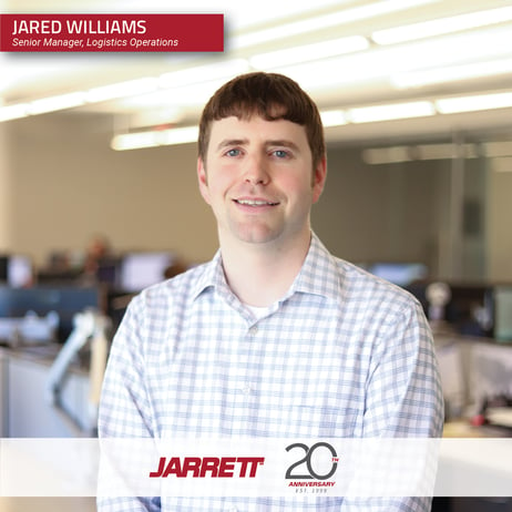 EMPLOYEE SPOTLIGHT _jared (1)