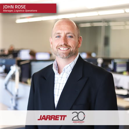 EMPLOYEE SPOTLIGHT _john (1)