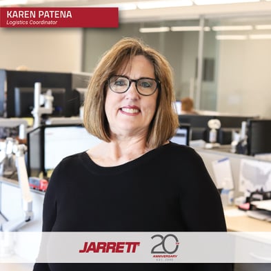 EMPLOYEE SPOTLIGHT _karen-1