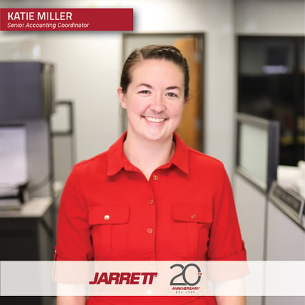 EMPLOYEE SPOTLIGHT _katie-new