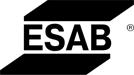 ESAB Logo_Transparent
