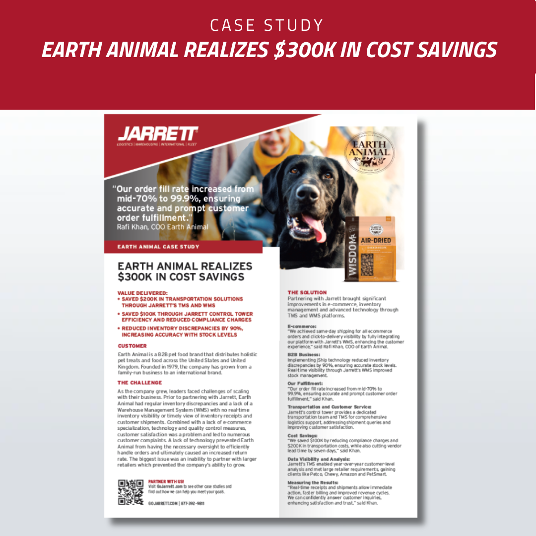 Earth Animal CS Thumbnail (Full)-1