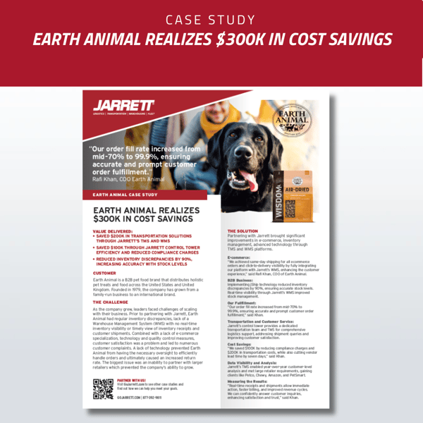 Earth Animal CS Thumbnail (Full)