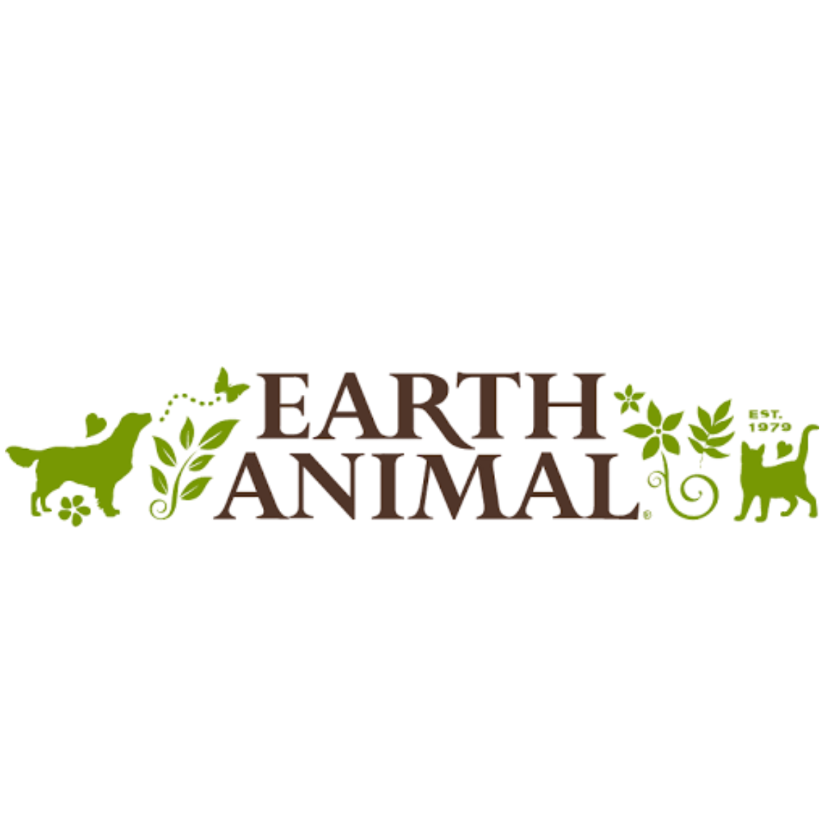 Earth Animal