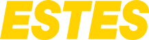 Estes Logo