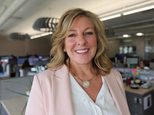 External Newsletter  Graphics Resized (1)