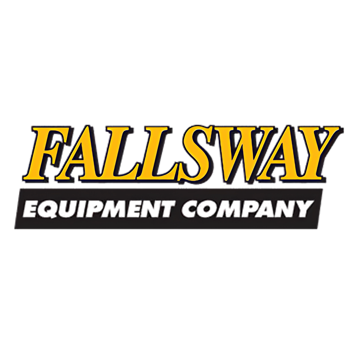 Fallsway