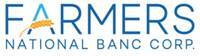 Farmers National Logo-1