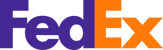 FedEx Logo2